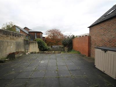 Picture 6